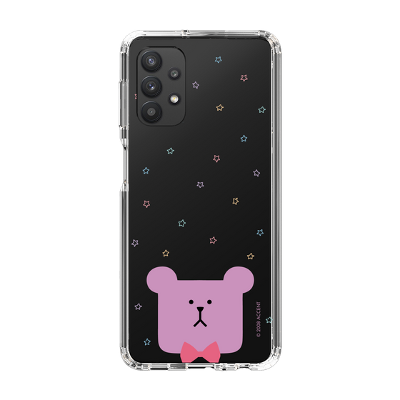 スリムプロテクションケース［ CRAFTHOLIC - Face - SLOTH ］