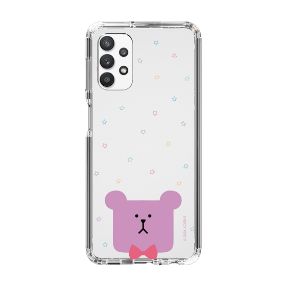 スリムプロテクションケース［ CRAFTHOLIC - Face - SLOTH ］
