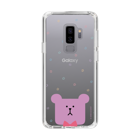 スリムプロテクションケース［ CRAFTHOLIC - Face - SLOTH ］