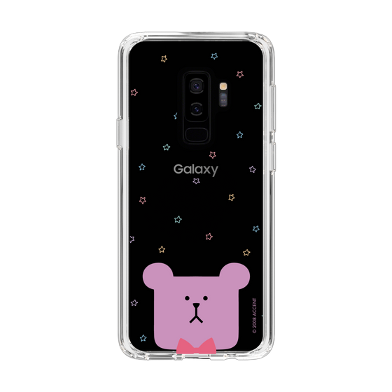 スリムプロテクションケース［ CRAFTHOLIC - Face - SLOTH ］