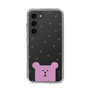 スリムプロテクションケース［ CRAFTHOLIC - Face - SLOTH ］