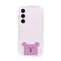 スリムプロテクションケース［ CRAFTHOLIC - Face - SLOTH ］
