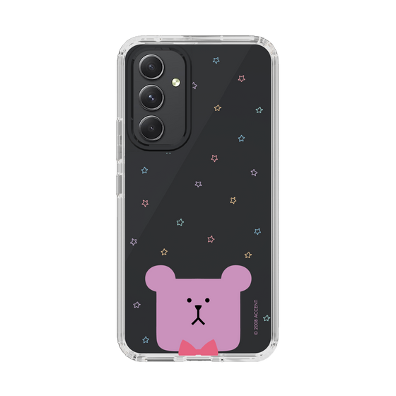 スリムプロテクションケース［ CRAFTHOLIC - Face - SLOTH ］