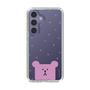 スリムプロテクションケース［ CRAFTHOLIC - Face - SLOTH ］