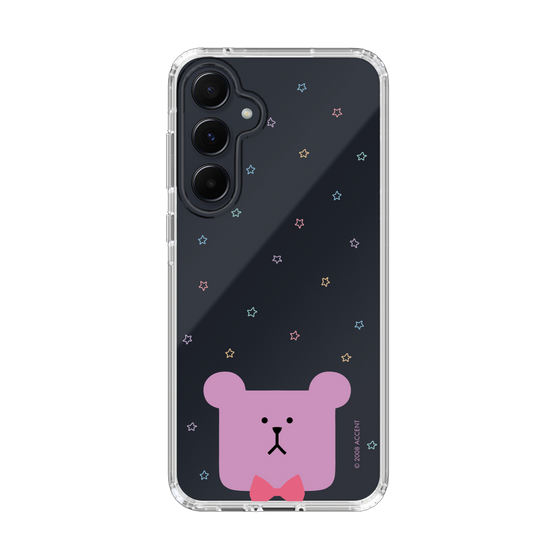 スリムプロテクションケース［ CRAFTHOLIC - Face - SLOTH ］