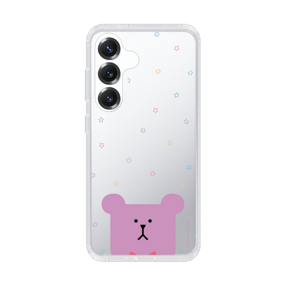 スリムプロテクションケース［ CRAFTHOLIC - Face - SLOTH ］