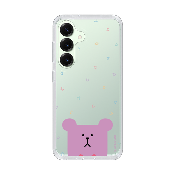 スリムプロテクションケース［ CRAFTHOLIC - Face - SLOTH ］
