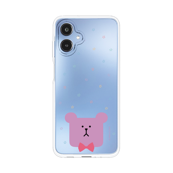 スリムプロテクションケース［ CRAFTHOLIC - Face - SLOTH ］