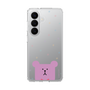 スリムプロテクションケース［ CRAFTHOLIC - Face - SLOTH ］