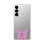 スリムプロテクションケース［ CRAFTHOLIC - Face - SLOTH ］