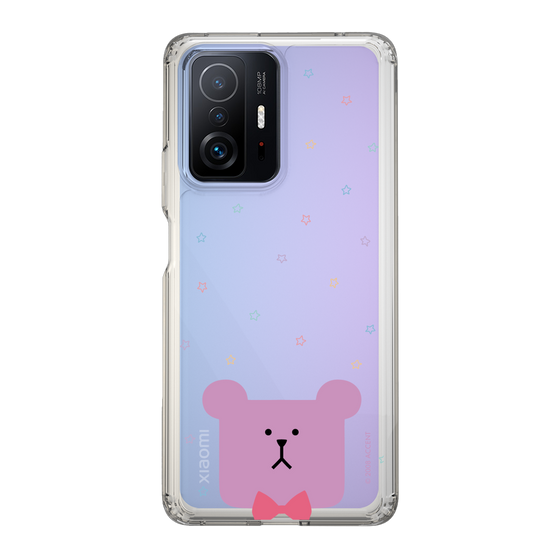 スリムプロテクションケース［ CRAFTHOLIC - Face - SLOTH ］