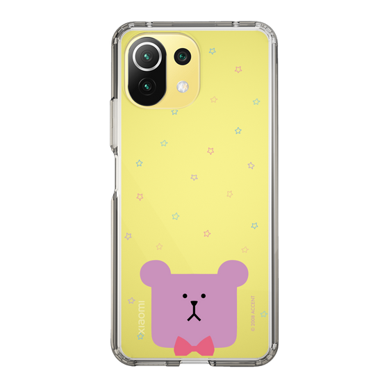 スリムプロテクションケース［ CRAFTHOLIC - Face - SLOTH ］