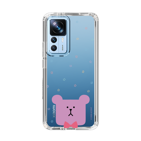 スリムプロテクションケース［ CRAFTHOLIC - Face - SLOTH ］