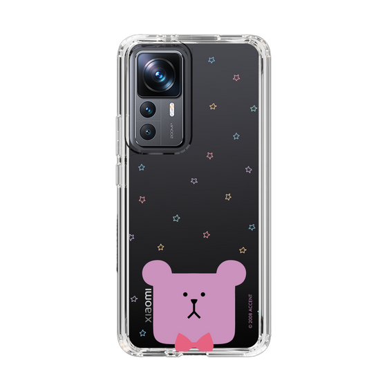 スリムプロテクションケース［ CRAFTHOLIC - Face - SLOTH ］