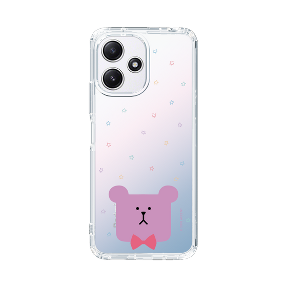 スリムプロテクションケース［ CRAFTHOLIC - Face - SLOTH ］