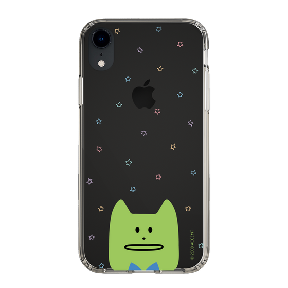スリムプロテクションケース［ CRAFTHOLIC - Face - KORAT ］