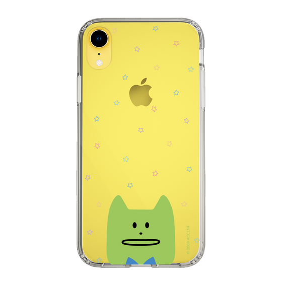スリムプロテクションケース［ CRAFTHOLIC - Face - KORAT ］