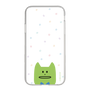 スリムプロテクションケース［ CRAFTHOLIC - Face - KORAT ］