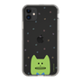 スリムプロテクションケース［ CRAFTHOLIC - Face - KORAT ］