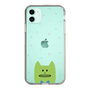 スリムプロテクションケース［ CRAFTHOLIC - Face - KORAT ］