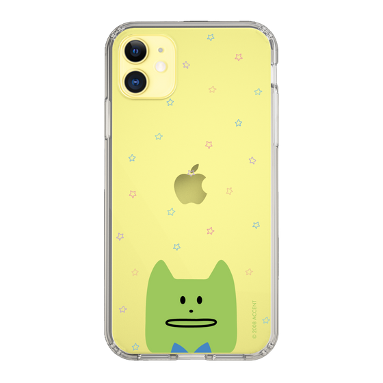 スリムプロテクションケース［ CRAFTHOLIC - Face - KORAT ］