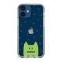 スリムプロテクションケース［ CRAFTHOLIC - Face - KORAT ］