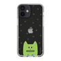 スリムプロテクションケース［ CRAFTHOLIC - Face - KORAT ］