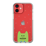 スリムプロテクションケース［ CRAFTHOLIC - Face - KORAT ］