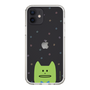 スリムプロテクションケース［ CRAFTHOLIC - Face - KORAT ］
