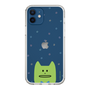 スリムプロテクションケース［ CRAFTHOLIC - Face - KORAT ］