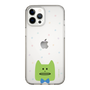 スリムプロテクションケース［ CRAFTHOLIC - Face - KORAT ］