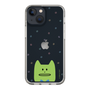 スリムプロテクションケース［ CRAFTHOLIC - Face - KORAT ］