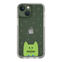スリムプロテクションケース［ CRAFTHOLIC - Face - KORAT ］