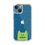 スリムプロテクションケース［ CRAFTHOLIC - Face - KORAT ］