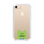 スリムプロテクションケース［ CRAFTHOLIC - Face - KORAT ］