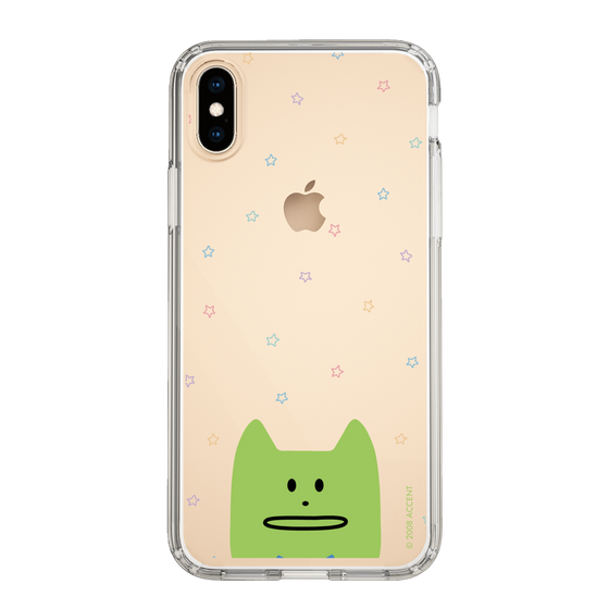 スリムプロテクションケース［ CRAFTHOLIC - Face - KORAT ］