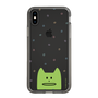 スリムプロテクションケース［ CRAFTHOLIC - Face - KORAT ］