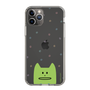 スリムプロテクションケース［ CRAFTHOLIC - Face - KORAT ］