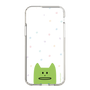 スリムプロテクションケース［ CRAFTHOLIC - Face - KORAT ］