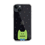 スリムプロテクションケース［ CRAFTHOLIC - Face - KORAT ］