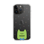スリムプロテクションケース［ CRAFTHOLIC - Face - KORAT ］