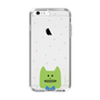 スリムプロテクションケース［ CRAFTHOLIC - Face - KORAT ］