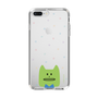 スリムプロテクションケース［ CRAFTHOLIC - Face - KORAT ］