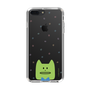 スリムプロテクションケース［ CRAFTHOLIC - Face - KORAT ］
