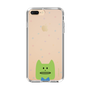 スリムプロテクションケース［ CRAFTHOLIC - Face - KORAT ］