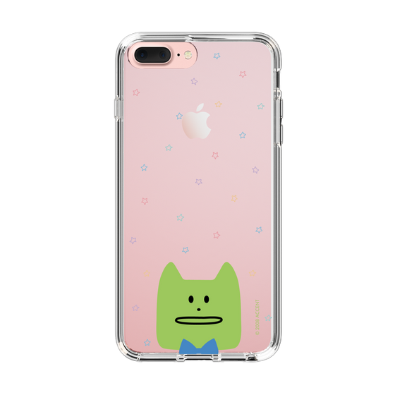 スリムプロテクションケース［ CRAFTHOLIC - Face - KORAT ］