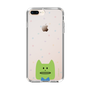 スリムプロテクションケース［ CRAFTHOLIC - Face - KORAT ］