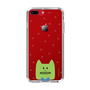 スリムプロテクションケース［ CRAFTHOLIC - Face - KORAT ］