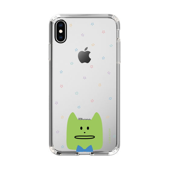 スリムプロテクションケース［ CRAFTHOLIC - Face - KORAT ］