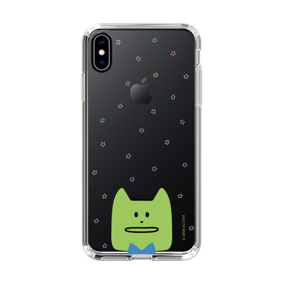 スリムプロテクションケース［ CRAFTHOLIC - Face - KORAT ］